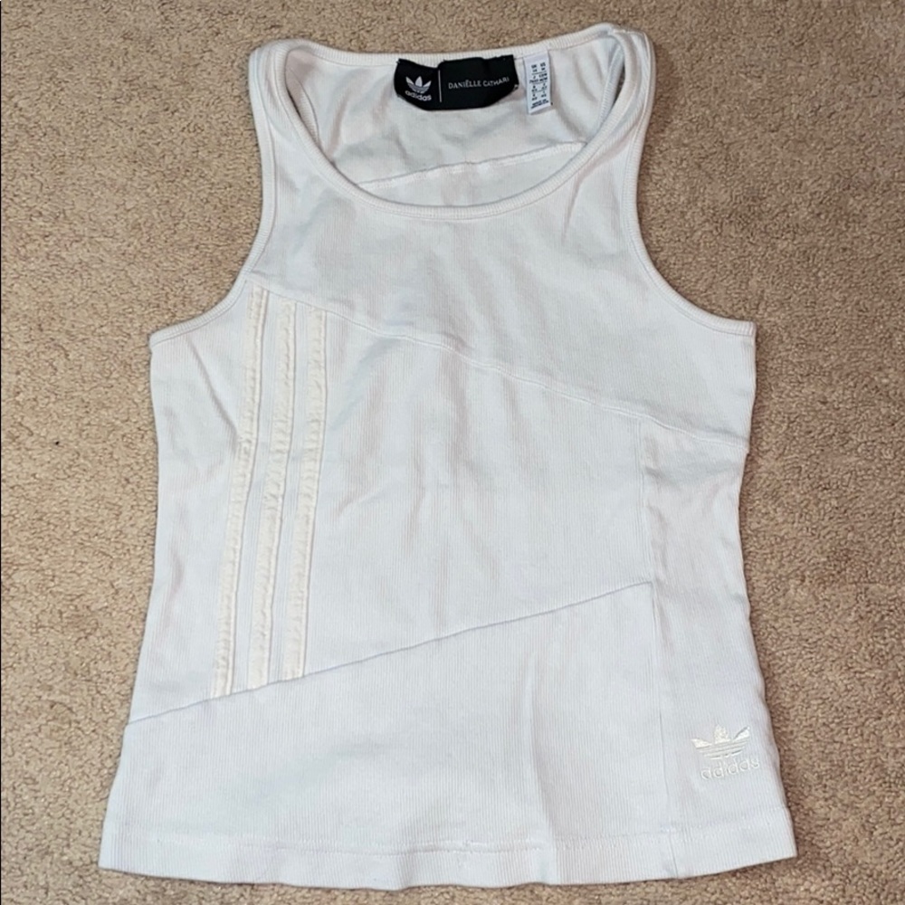 Adidas Tank Top